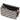 Liu Jo Manhattan - Umhängetasche S 23 cm (nero) - Bild 7