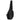 adidas MT Sling Bag - Umhängetasche (black) - Bild 3