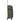 Travelite Briize - 4-Rollen Trolley Set 3tlg. S/M erw./L erw. (khaki) - Bild 6