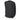 Osprey Fairview 40 - Reiserucksack 55 cm (black) - Bild 3