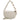 Seidenfelt Sundby - Schultertasche 23 cm (cloud) - Bild 2