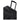 American Tourister Urban Track - Rollenreisetasche M 68 cm (schwarz) - Bild 8