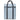 Rains 2 Way - Rucksack 16" 58 cm (pool)