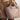 aunts & uncles Philocalists Dearie - Handtasche 31 cm (portabella) - Bild 6