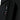 Samsonite Magnum Eco - 4-Rollen Kabinentrolley 55 cm (graphite) - Bild 6
