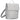 zwei Mademoiselle MR8 - Rucksack 29 cm (nubuk-ice) - Bild 2