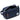 Herschel Chapter - Kulturbeutel 23 cm (navy) - Bild 2