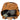 Eagle Creek Ranger Backpack 26 - Wanderrucksack 51 cm (iron orange) - Bild 5