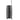 Travelite Air Base - 4-Rollen-Trolley Set 3tlg.  L/M/S Vortasche (anthracite) - Bild 4