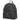 Guess Manhattan II Large - Rucksack 33 cm (coal logo) - Bild 2