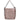 Picard Sonja - Umhängetasche/Rucksack 36 cm (perle) - Bild 4