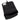 Vaude WegaWrap - Kulurbeutel 32 cm (black) - Bild 4