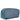 Tatonka Square Zip Pouch M - Kulturbeutel 25 cm (navy) - Bild 3