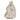 zwei Mademoiselle M70 - Umhängetasche 34 cm (leo) - Bild 5