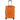 Stratic Novium SL - 4-Rollen-Trolley 65 cm erw. (rosso/clay) - Bild 4
