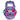 Scout Alpha DIN - Schulranzen Set 4 tlg. (Pony Love) - Bild 5