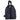 Joop Jeans Atessa Maik - Reisetasche M 50 cm (darkblue) - Bild 3