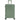 Heys Earth Tones - 4-Rollen-Trolley M 66 cm erw. (moss)