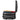 Heys Vantage Smart Access - 4-Rollen-Trolley L 76 cm erw. (schwarz) - Bild 6