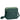 Vaude Rom III - Umhängetasche M 13.3" 35 cm (dark forest) - Bild 3
