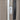 FPM Milano Bank Light Trunk on Wheels L - 4-Rollen-Trolley 82 cm (matt almond) - Bild 8