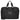 Lacoste Computer Bag - Laptoptasche 16" 40.5 cm (noir)