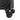 Travelite Briize - 4-Rollen-Kabinentrolley S 55 cm (schwarz) - Bild 10