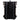 Ucon Acrobatics Niklas Aloe Rolltop - Rucksack 16'' 49 cm (sand-black) - Bild 3