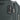 Roncato Joy - 4-Rollen-Trolley M 63 cm erw. (anthracite) - Bild 7