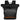 Travelite Briize Rolltop - Rucksack 15.6" 45 cm (black) - Bild 6