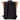 Ucon Acrobatics Jasper Medium Lotus Rolltop - Rucksack 16'' 45 cm (clay) - Bild 3