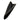 Aigner Ambra - Geldbörse 10cc 17.5 cm (black) - Bild 3