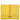 Picard Marie 1 - Geldbörse 5cc 11 cm Rindsleder (lemon)
