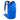 Evoc Stage 6 - Fahrradrucksack 44 cm (royal blue) - Bild 2