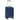 D&N Travel Line 6804 - 4-Rollen-Kabinentrolley S 55 cm (blau) - Bild 5
