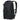 Haglöfs Tight Medium Mono - Rucksack 43.5 cm (true black)