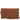 Valentino Bags Luxe - Umhängetasche 27 cm (cuoio) - Bild 4