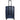 Travelite Millennium - 4-Rollen-Trolley L 76 cm (navy) - Bild 4