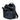 Eastpak selection Morius 34 - Rucksack 43 cm (triple denim) - Bild 3
