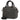 Picard Rockstar - Henkeltasche 19 cm (black) - Bild 2