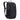 Thule EnRoute 21 - Rucksack 47 cm (black)