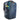 Tatonka Flightcase 25 - Reiserucksack 15" 48 cm (navy)