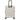 Echolac Celestra FA - 4-Rollen-Trolley M 65 cm erw. (white sand) - Bild 4