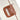 Delsey Paris Moncey MR Slim Line - 4-Rollen-Kabinentrolley 55 cm (angora) - Bild 6