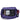 Evoc Duffle Bag 100 - Reisetasche 70 cm (violet-black) - Bild 4