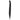 Lacoste Anna - Clutch 28 cm (noir krema) - Bild 3