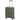 Stratic Straw T - 4-Rollen-Trolley S 54 cm erw. (olive) - Bild 2
