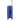 Paradise by CHECK.IN Havanna 2.0 - 4-Rollen-Trolley 69 cm (blau) - Bild 3