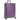 Heys Zen - 4-Rollen-Trolley Set 3tlg. erw. (lila) - Bild 3