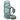 Mystery Ranch Women's Bridger 55 - Trekkingrucksack 71 cm (blue haze, L) - Bild 3